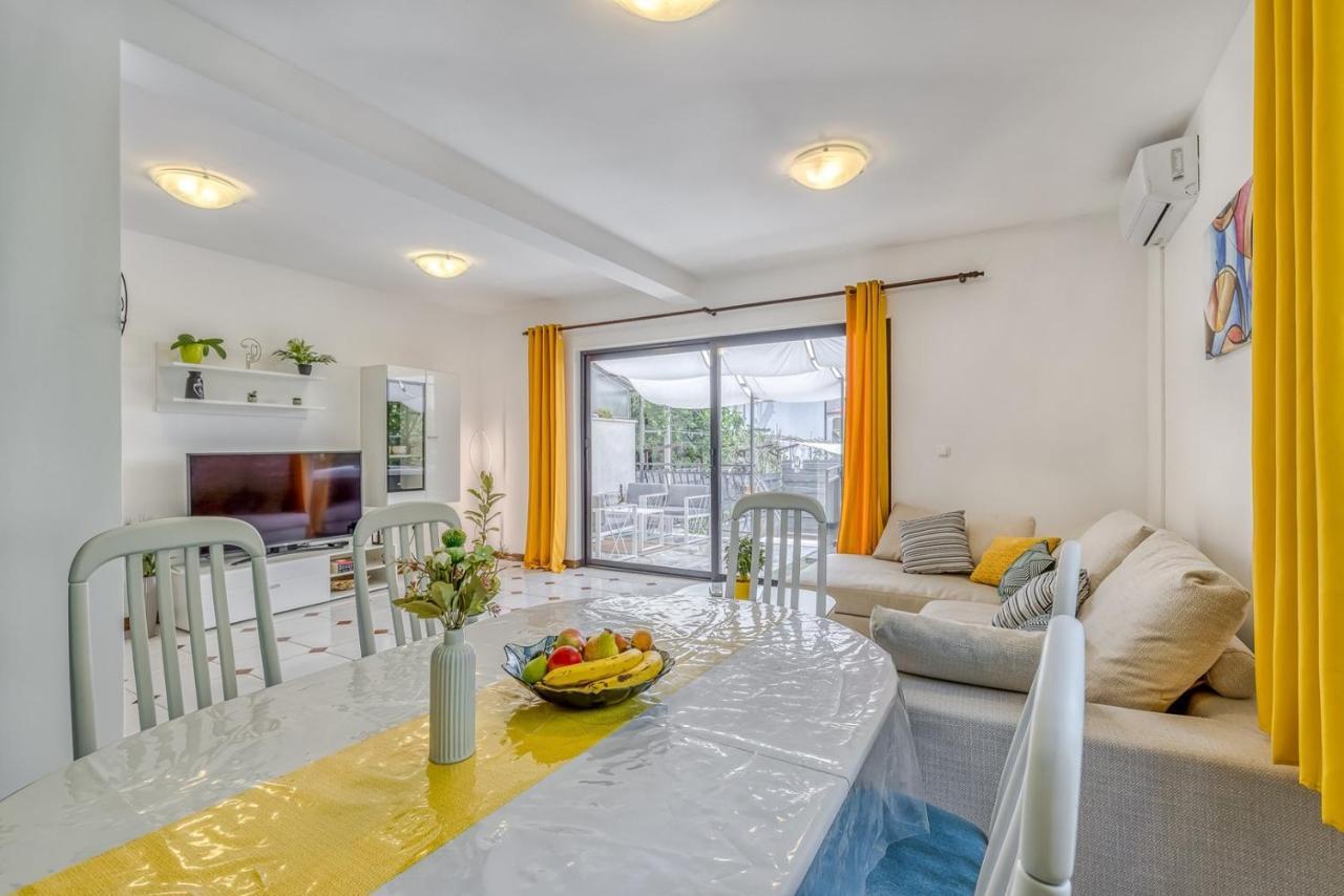 Wellness Poreč