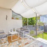 Wellness Apartment