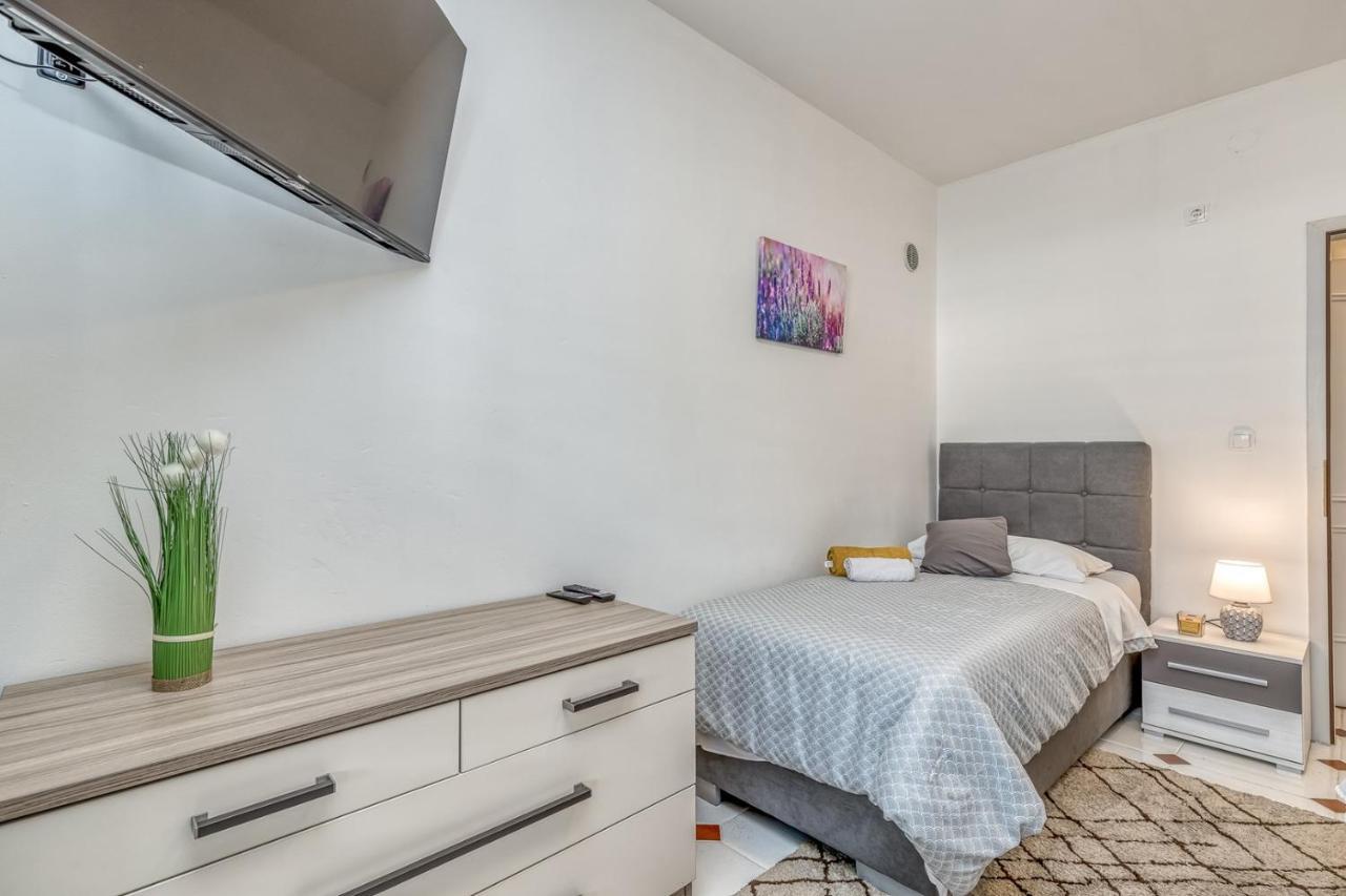 Apartment Wellness