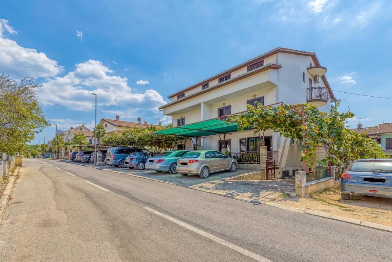 Wellness Poreč
